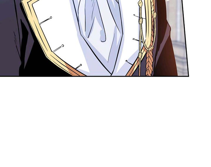 Page 66 of Chapter 7