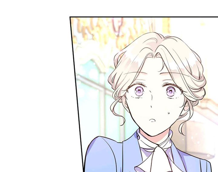 Page 67 of Chapter 7