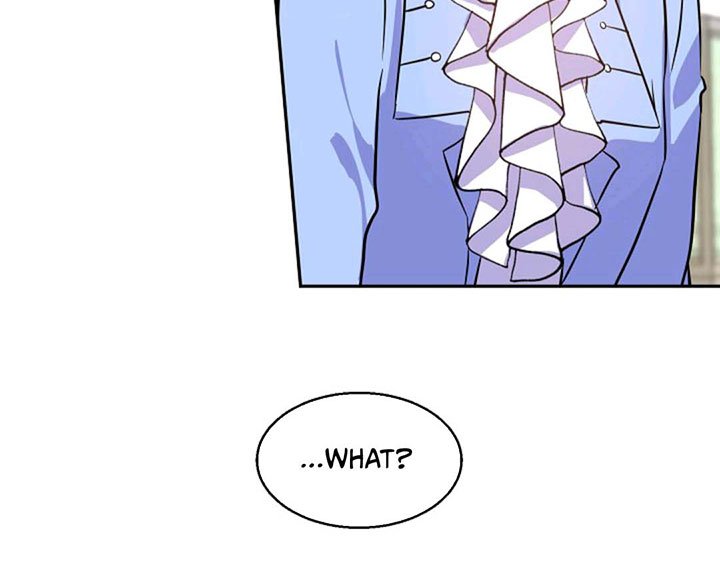 Page 68 of Chapter 7