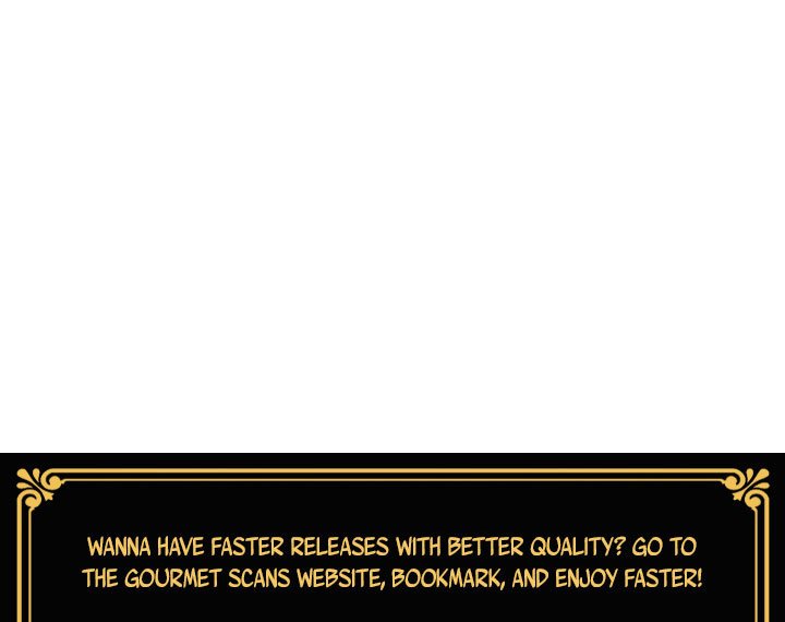 Page 69 of Chapter 7