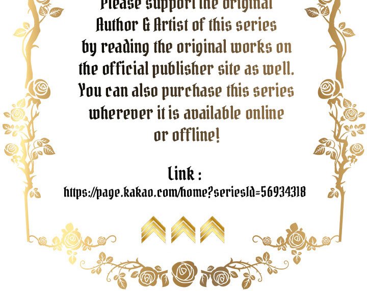 Page 71 of Chapter 7
