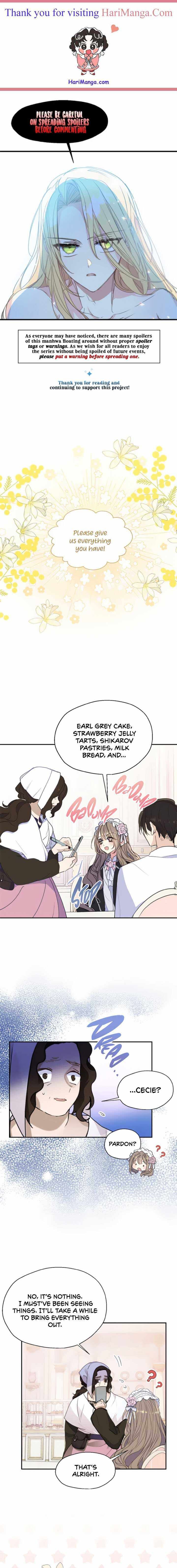 Page 1 of Chapter 70