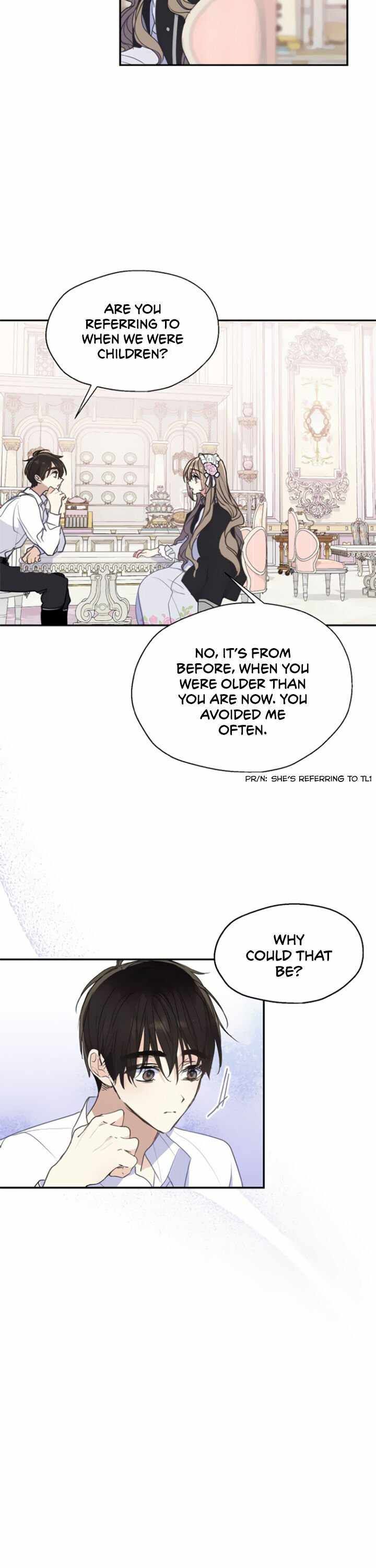 Page 3 of Chapter 70