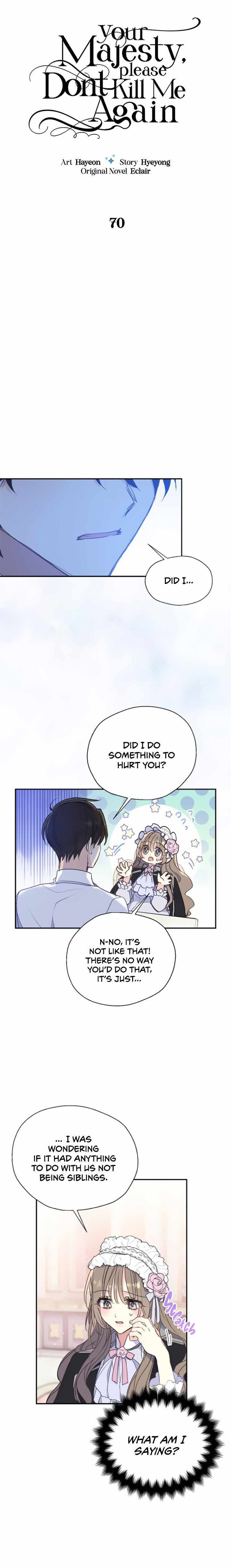 Page 4 of Chapter 70