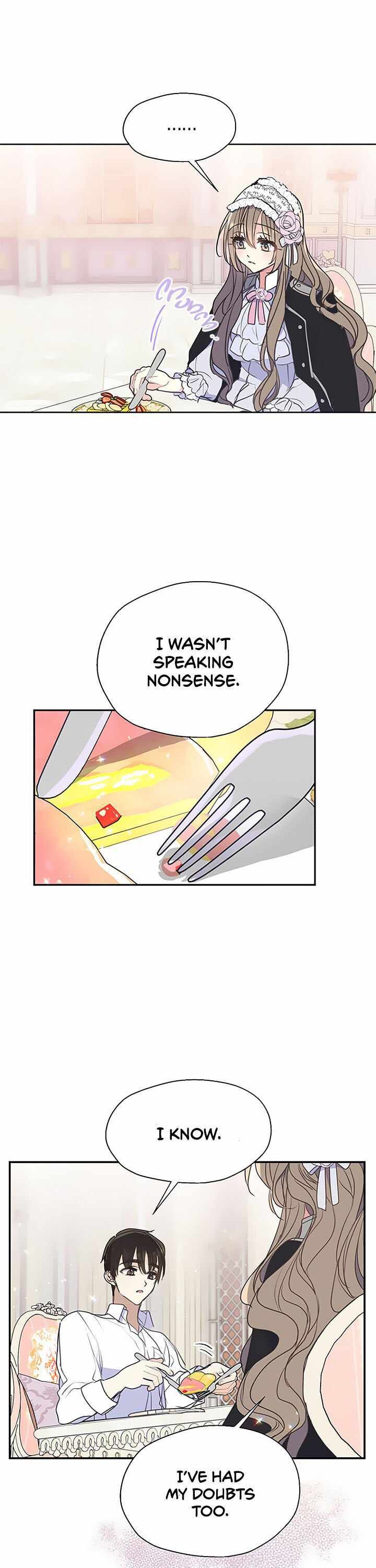 Page 6 of Chapter 70