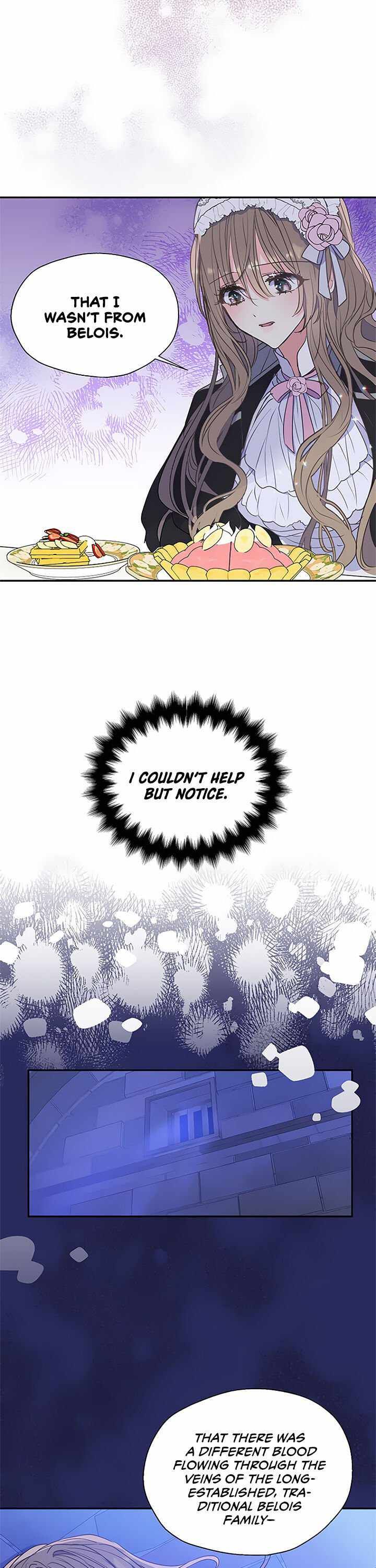 Page 7 of Chapter 70