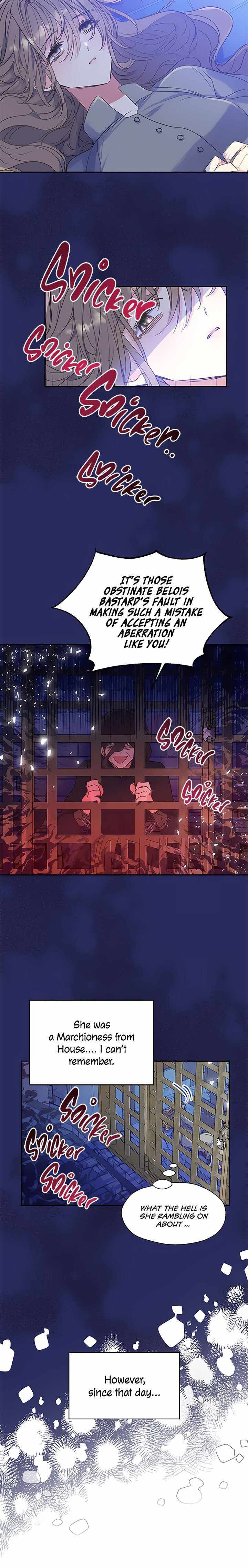 Page 8 of Chapter 70
