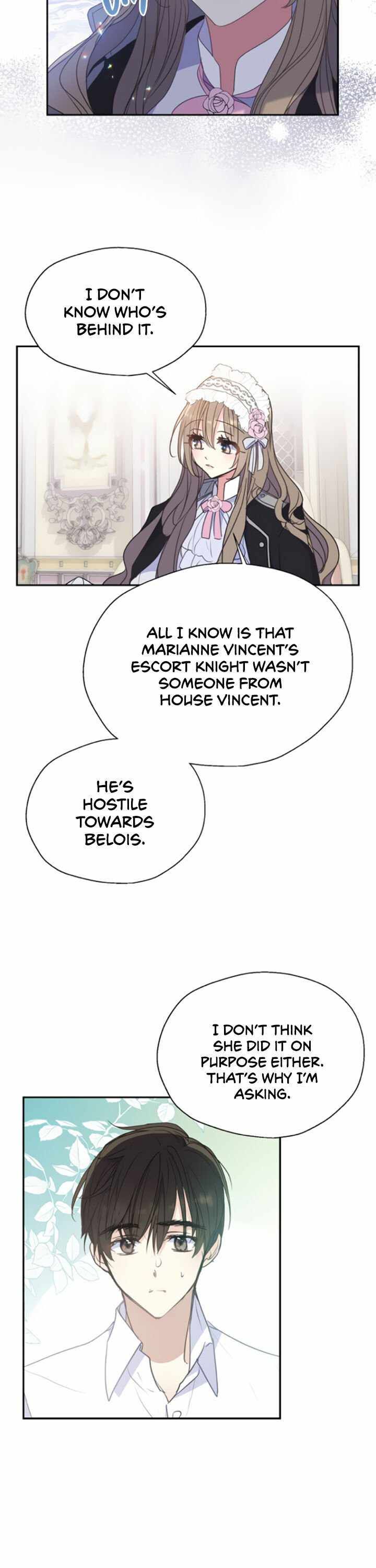 Page 11 of Chapter 70