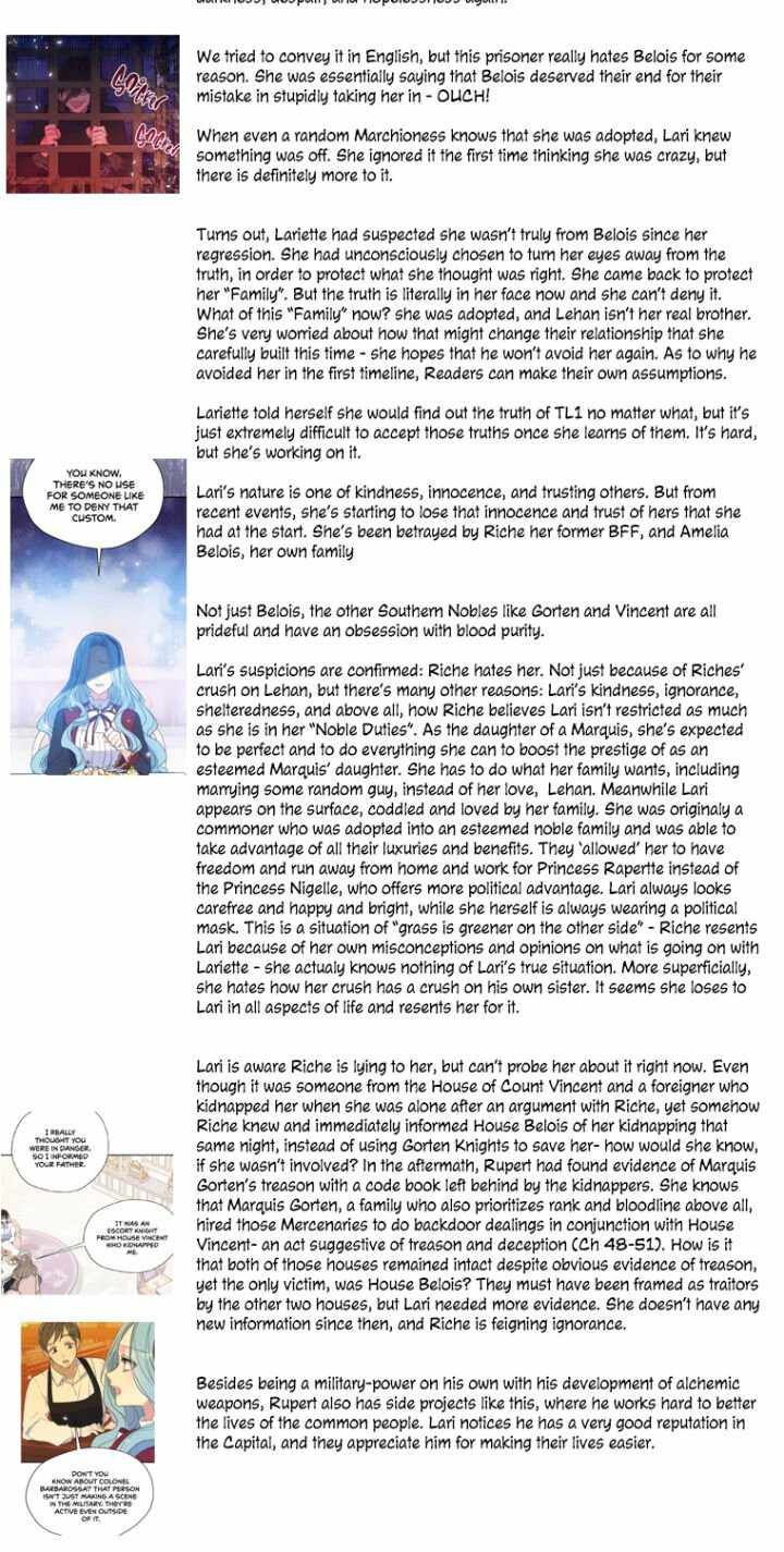 Page 24 of Chapter 70