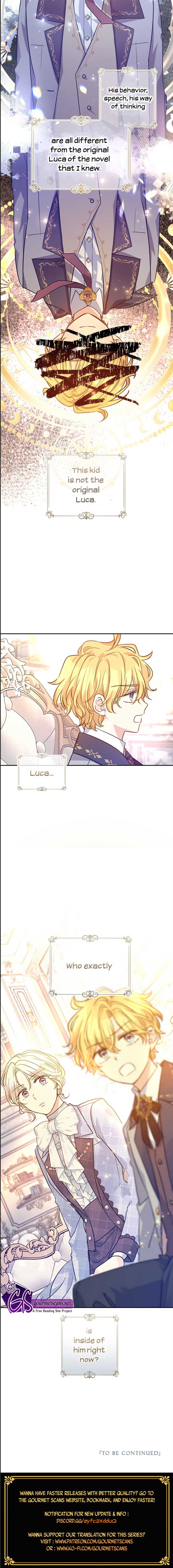 Page 4 of Chapter 72