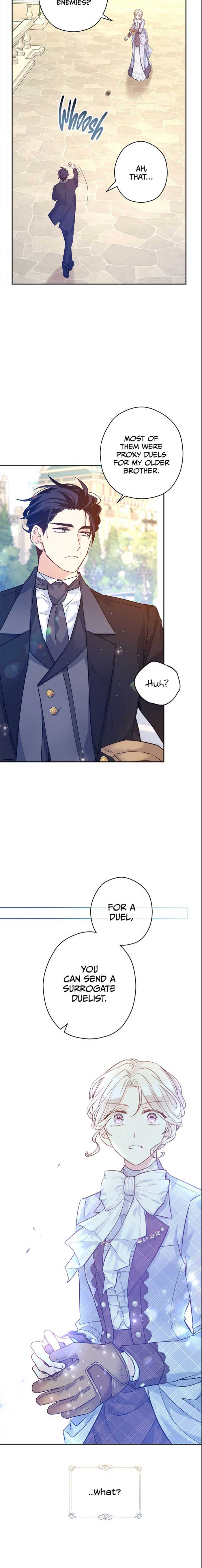 Page 4 of Chapter 73