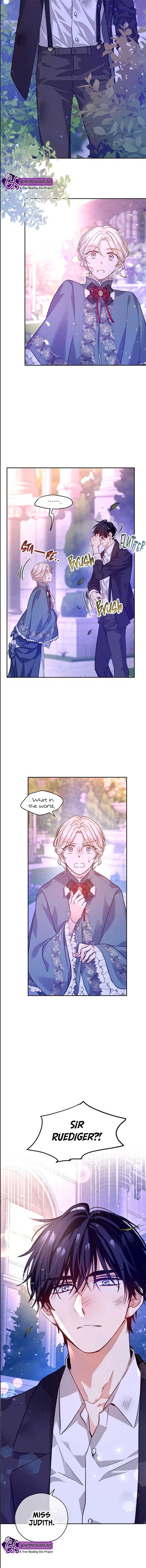 Page 4 of Chapter 76