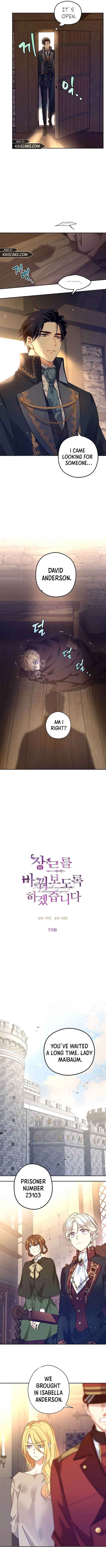 Page 2 of Chapter 79