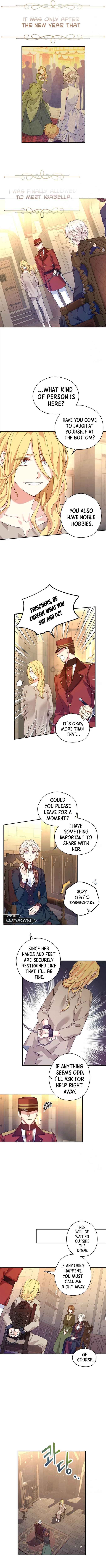 Page 3 of Chapter 79