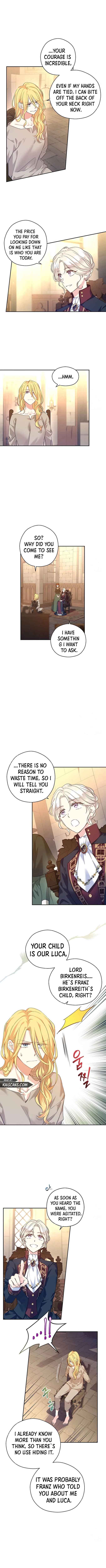 Page 4 of Chapter 79