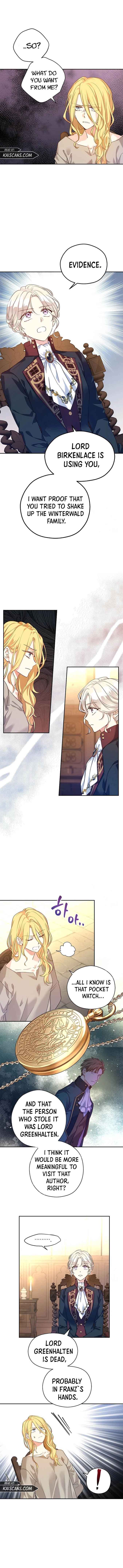 Page 5 of Chapter 79