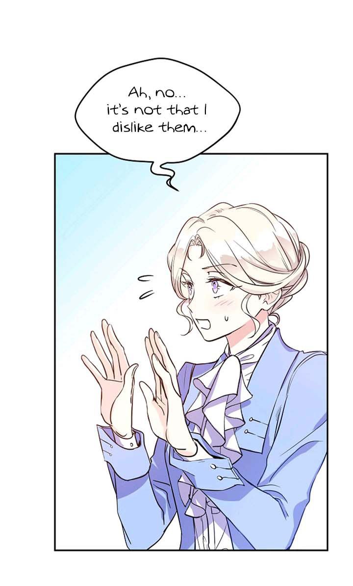 Page 2 of Chapter 8