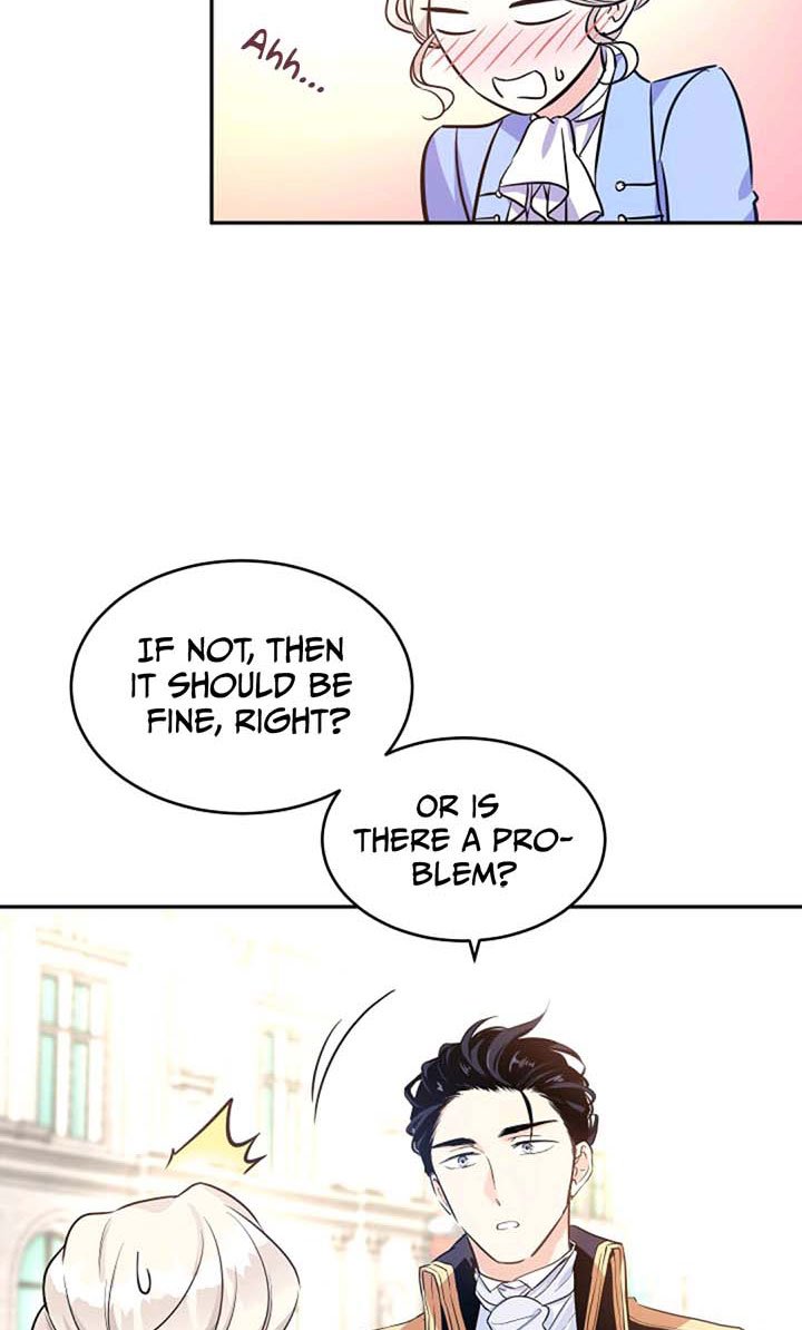 Page 4 of Chapter 8