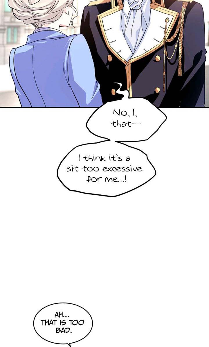 Page 5 of Chapter 8