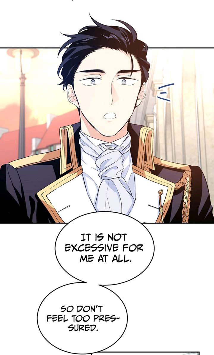 Page 6 of Chapter 8