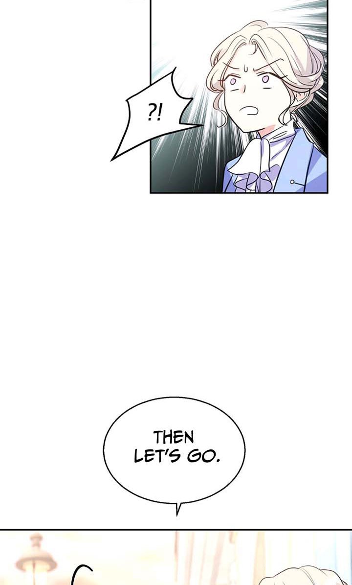 Page 7 of Chapter 8