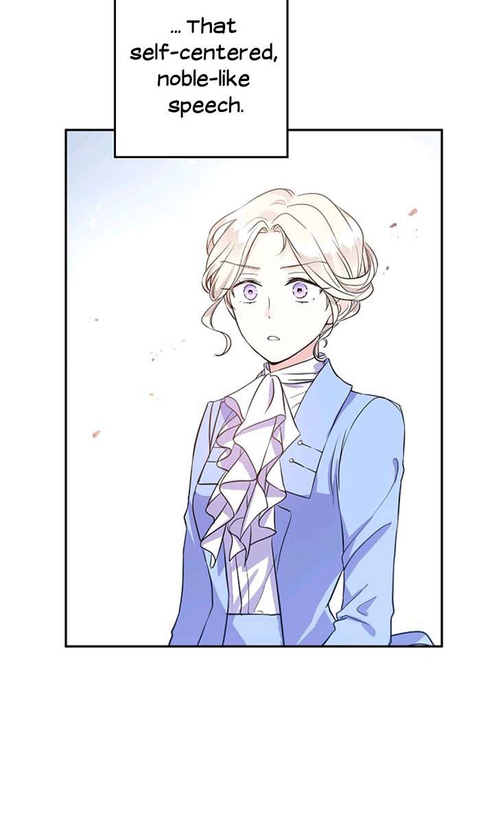 Page 9 of Chapter 8