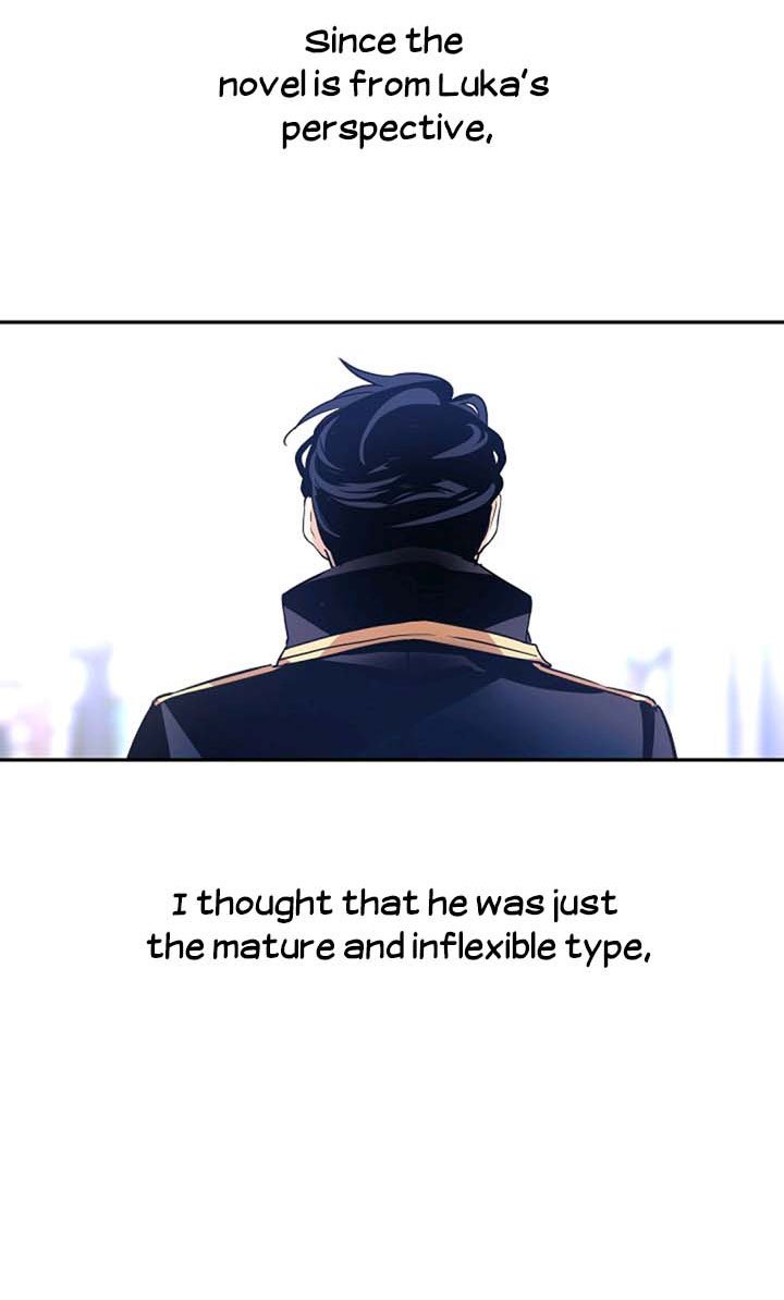 Page 10 of Chapter 8