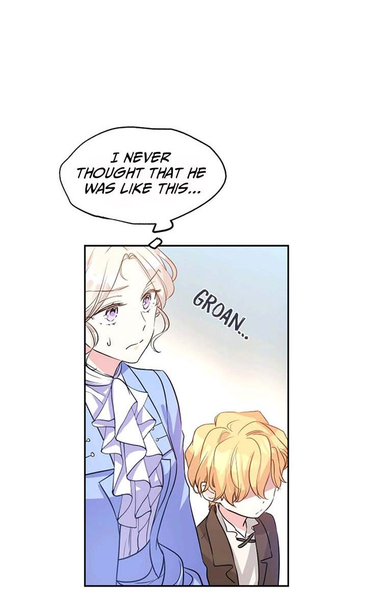 Page 11 of Chapter 8