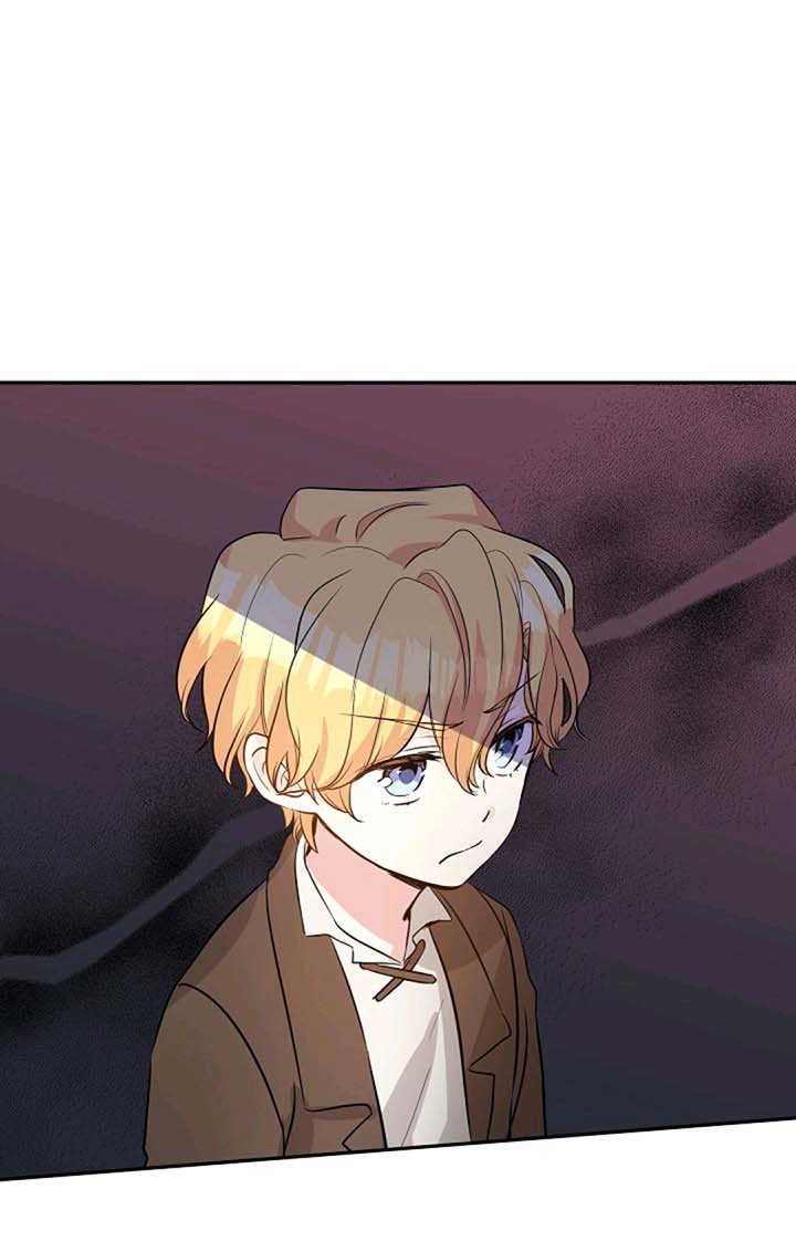 Page 12 of Chapter 8