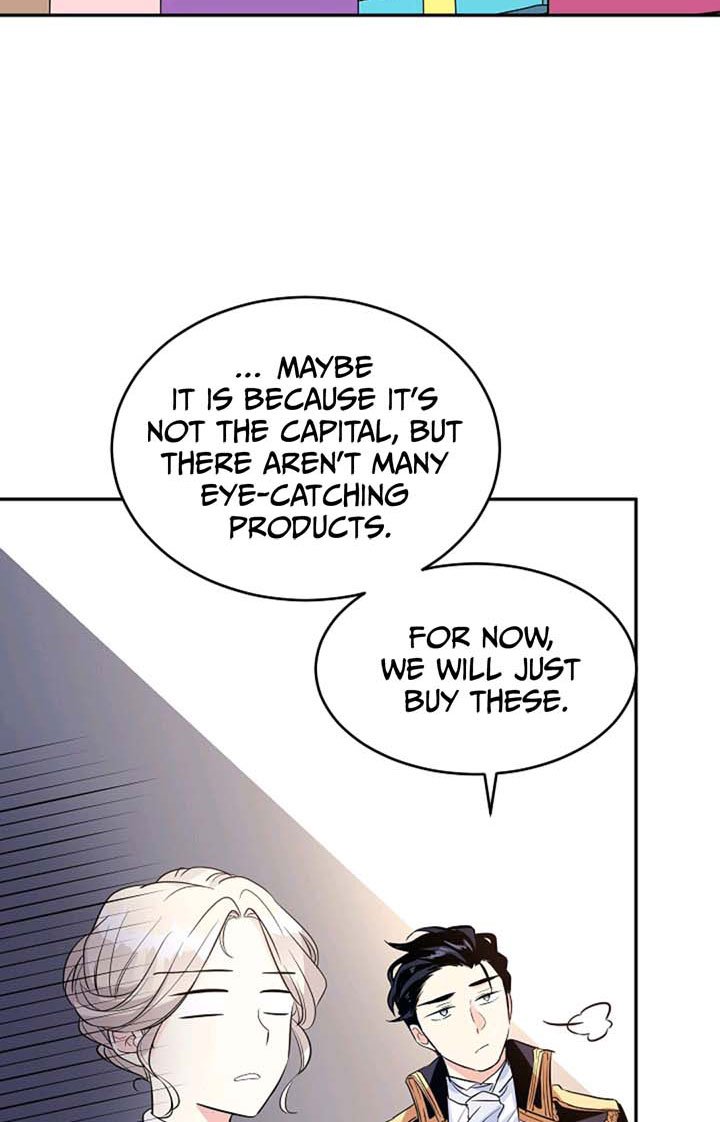 Page 15 of Chapter 8