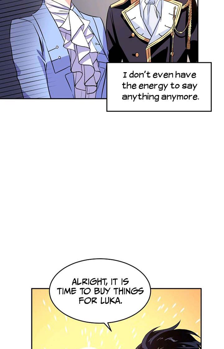 Page 16 of Chapter 8