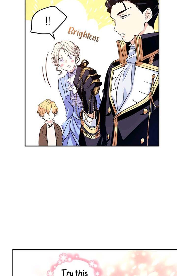 Page 17 of Chapter 8