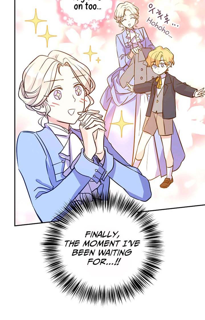 Page 18 of Chapter 8