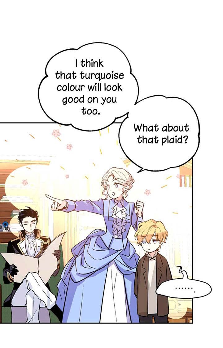 Page 20 of Chapter 8