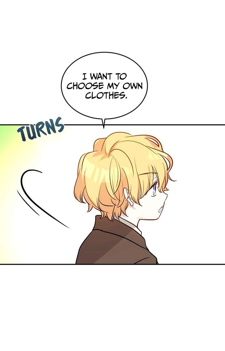 Page 21 of Chapter 8