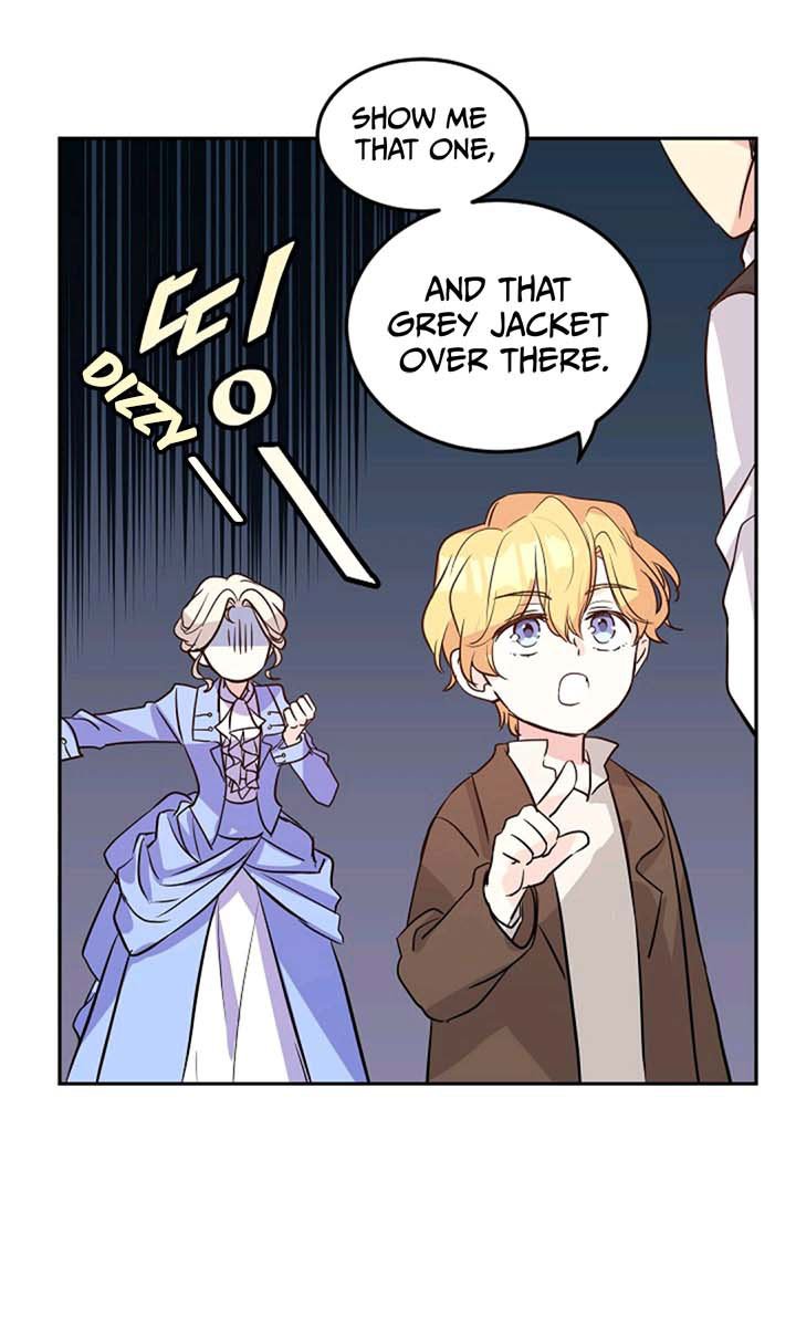 Page 22 of Chapter 8