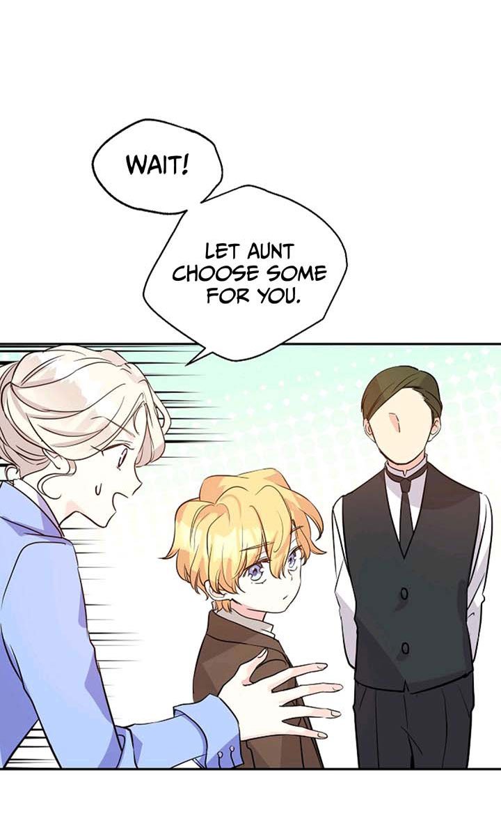 Page 23 of Chapter 8