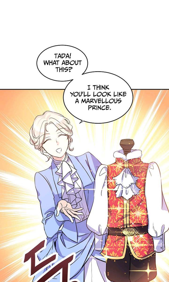 Page 24 of Chapter 8