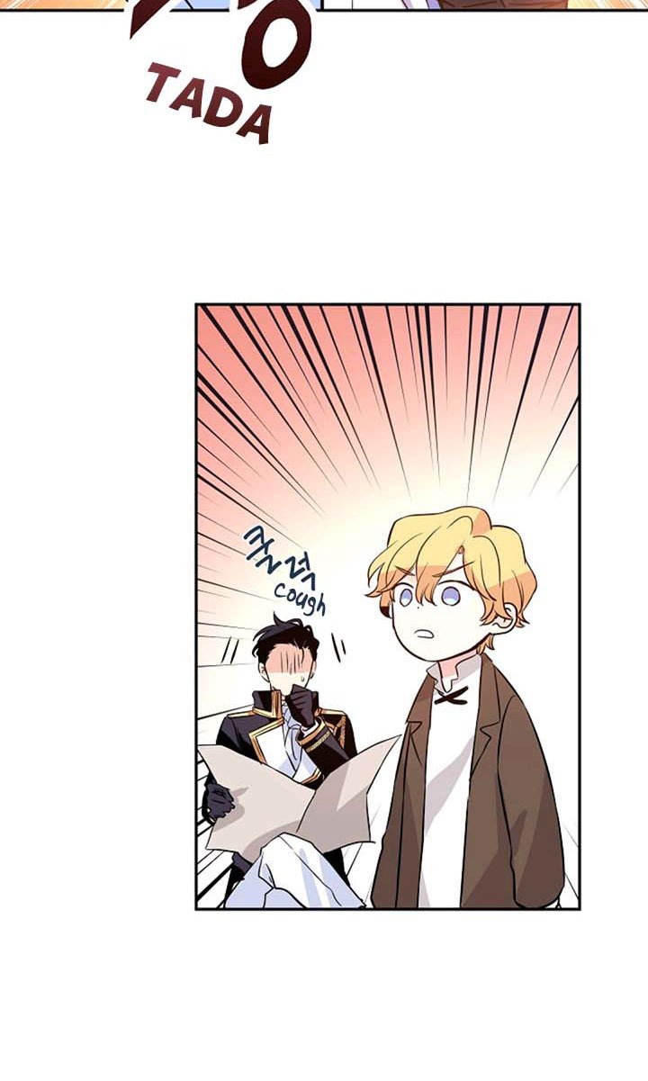 Page 25 of Chapter 8