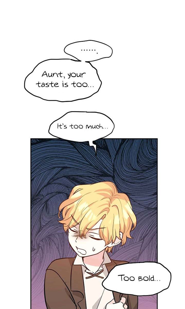 Page 26 of Chapter 8