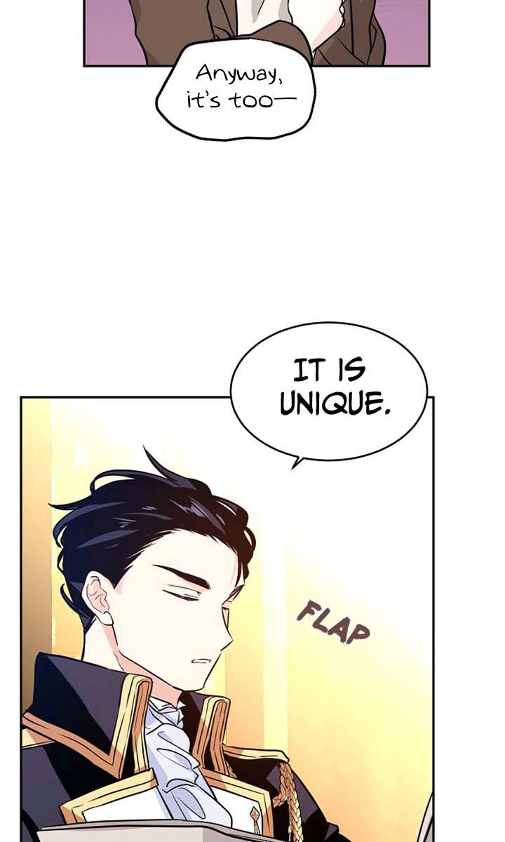 Page 27 of Chapter 8