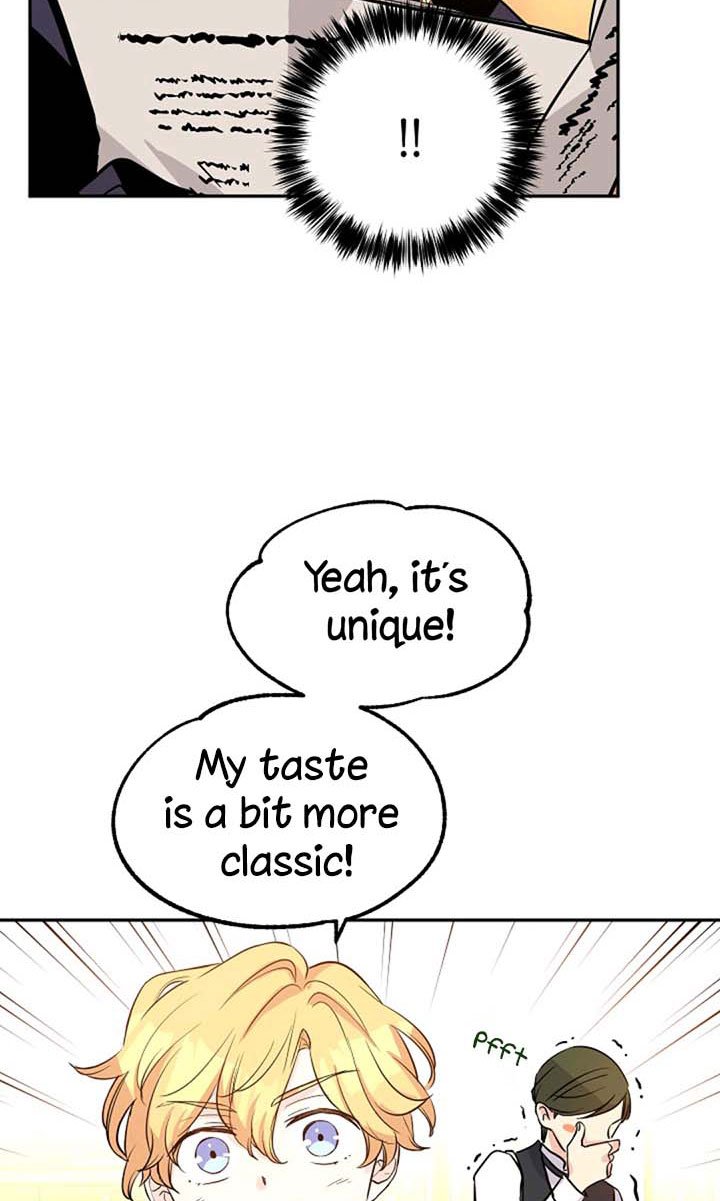 Page 28 of Chapter 8