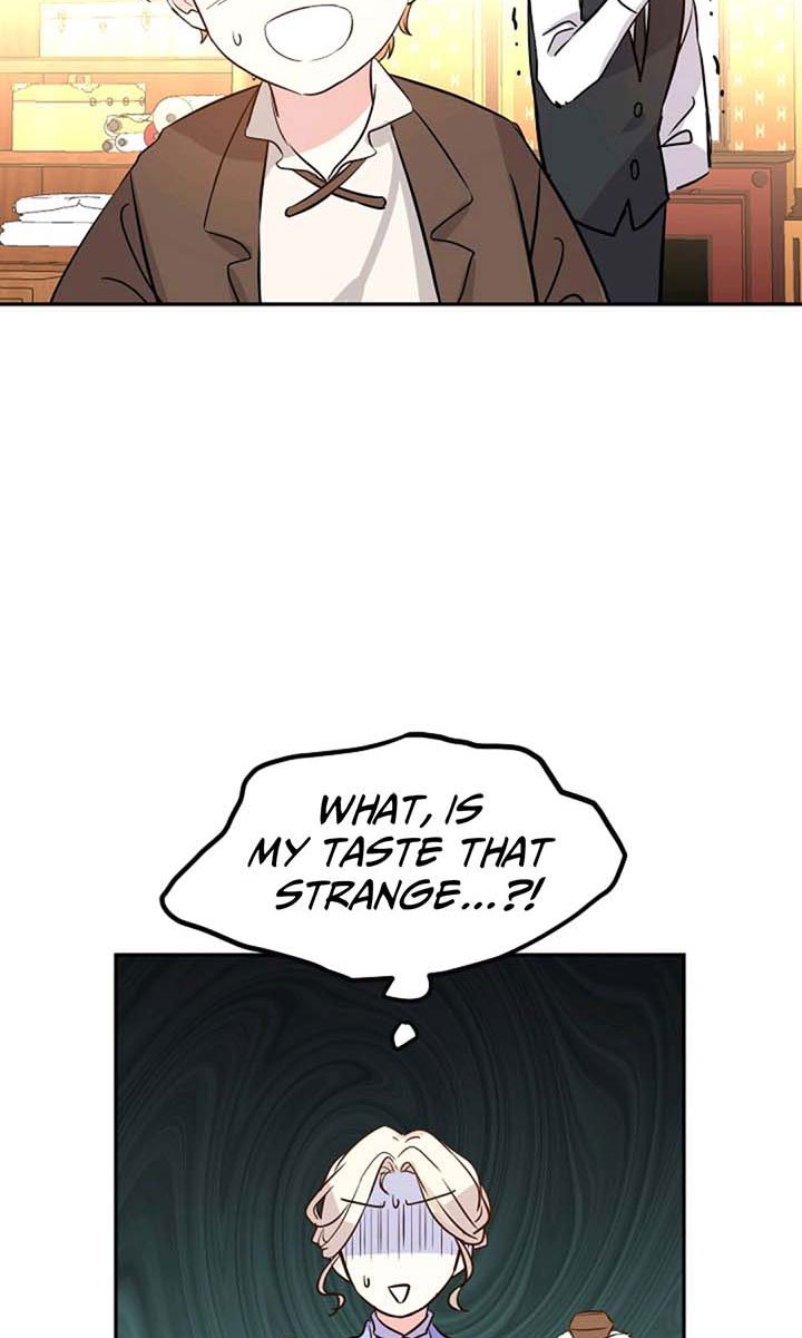 Page 29 of Chapter 8