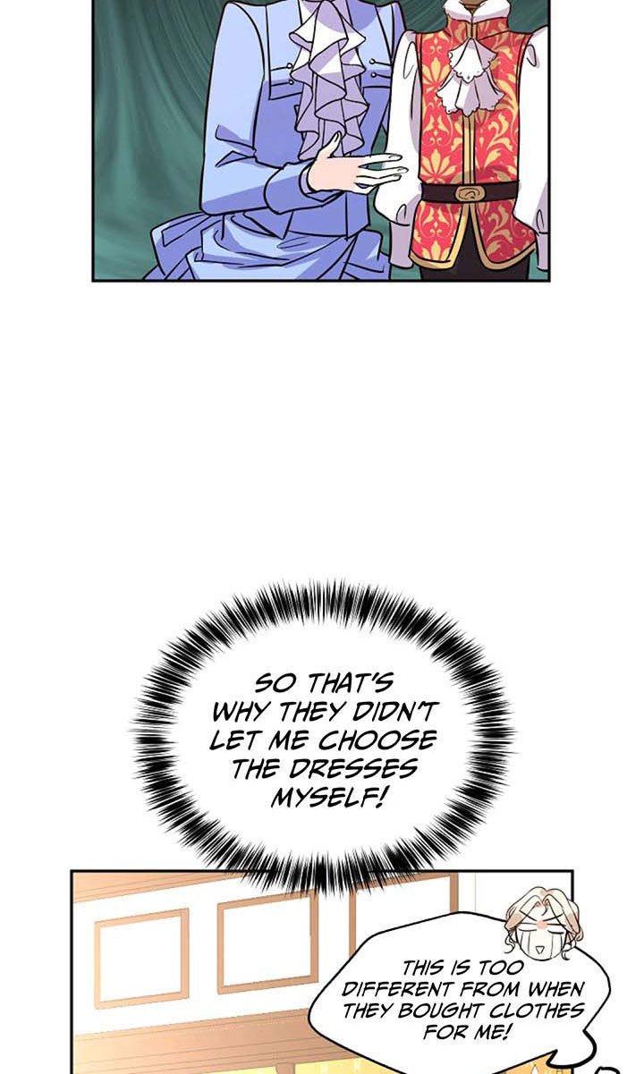Page 30 of Chapter 8