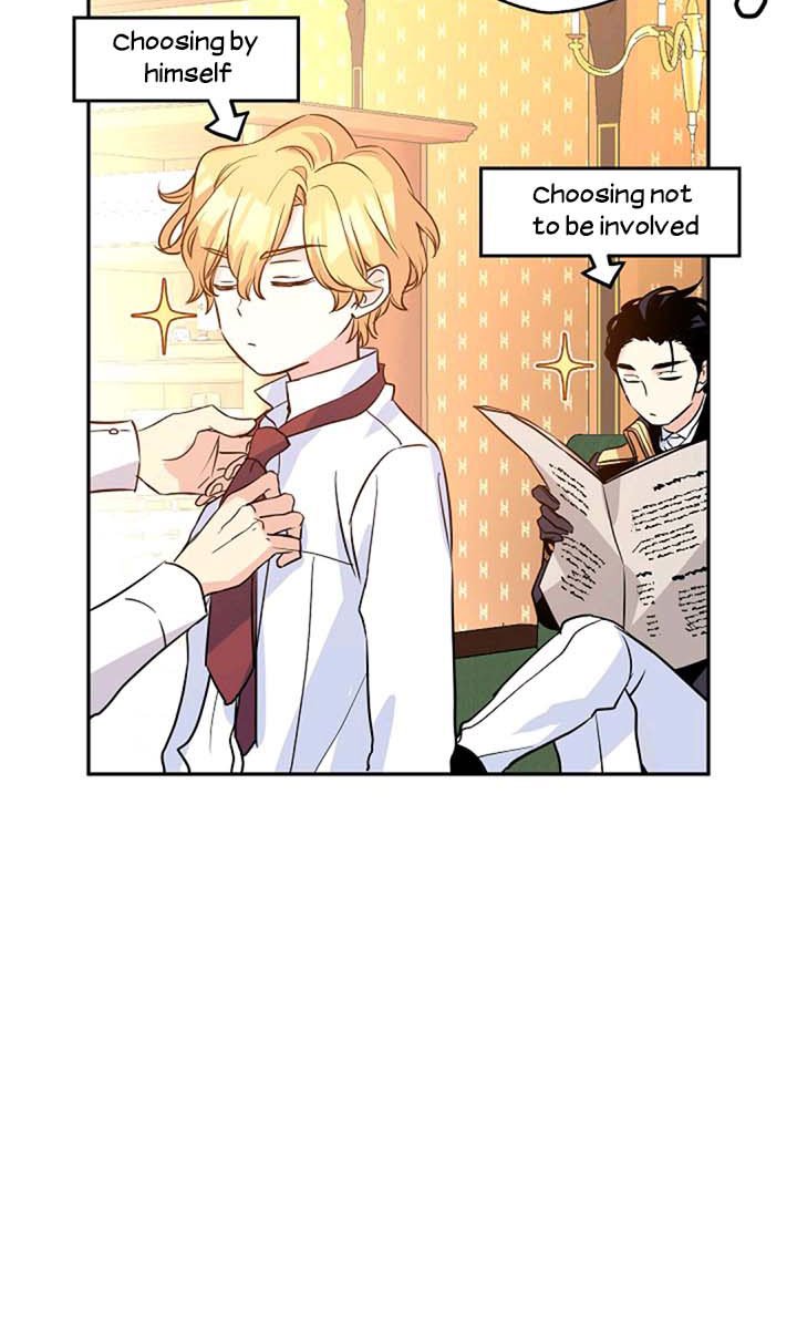 Page 31 of Chapter 8