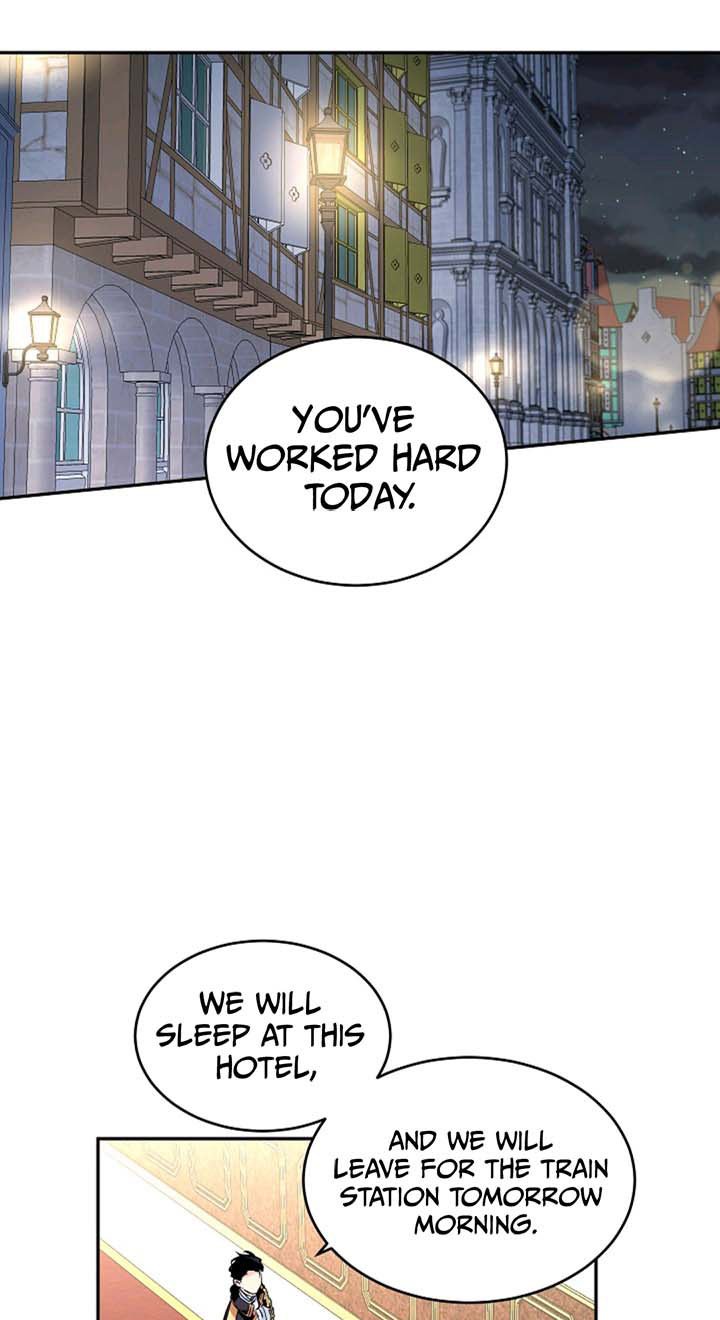 Page 32 of Chapter 8