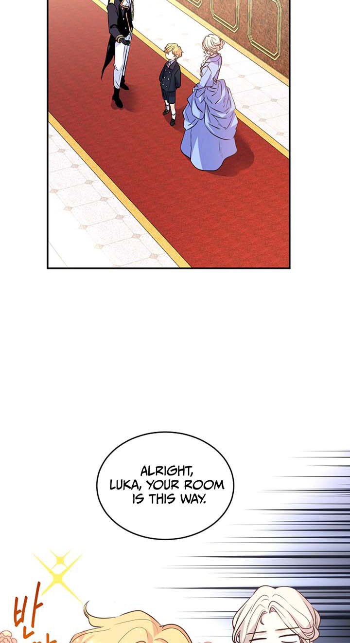 Page 33 of Chapter 8