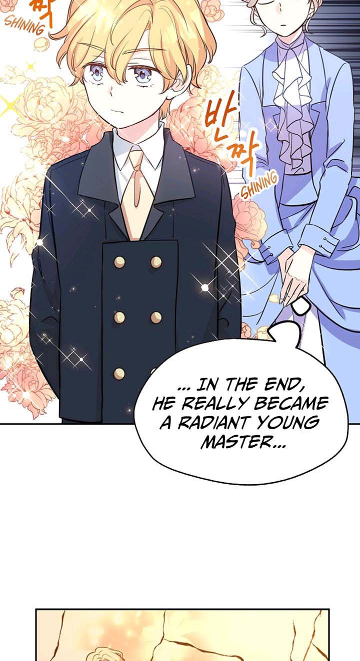 Page 34 of Chapter 8