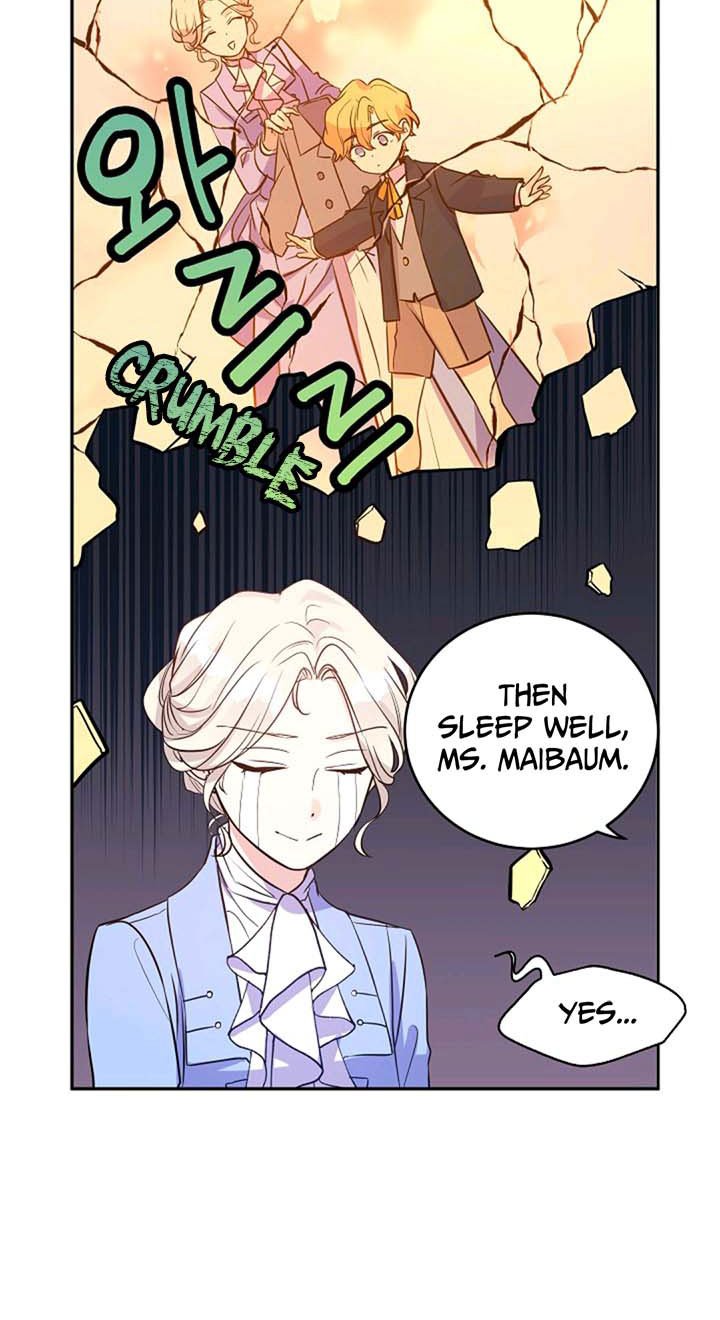 Page 35 of Chapter 8