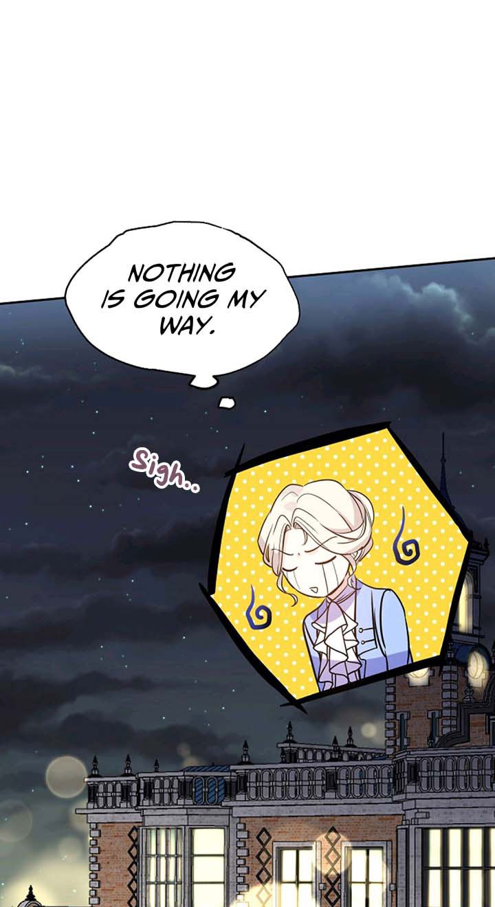Page 36 of Chapter 8